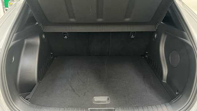 Hyundai KONA 1.6 T-GDi N Line S SUV 5dr Petrol DCT Euro 6 (s/s) (138 ps)