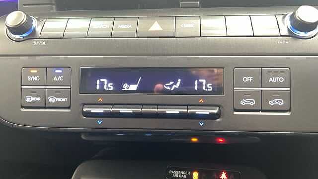 Hyundai KONA 1.6 T-GDi N Line S SUV 5dr Petrol DCT Euro 6 (s/s) (138 ps)