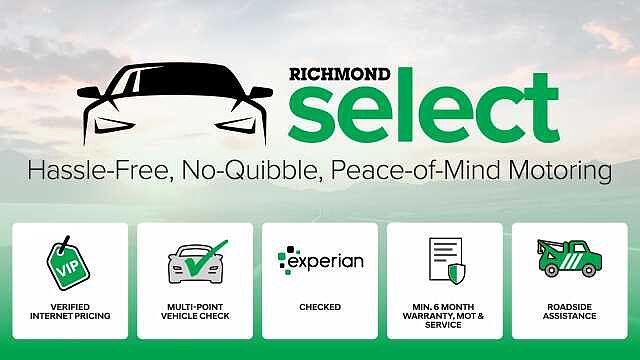 Hyundai TUCSON 1.6 T-GDi N Line S SUV 5dr Petrol Manual Euro 6 (s/s) (150 ps)