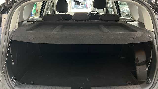 Hyundai BAYON 1.0 T-GDi MHEV SE Connect SUV 5dr Petrol Hybrid DCT Euro 6 (s/s) (100 ps)