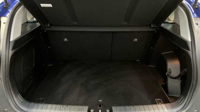 Hyundai BAYON 1.0 T-GDi MHEV Premium SUV 5dr Petrol Hybrid Manual Euro 6 (s/s) (100 ps)