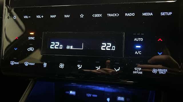 Hyundai TUCSON 1.6 h T-GDi N Line SUV 5dr Petrol Hybrid Auto Euro 6 (s/s) (230 ps) Shimmering Slvr