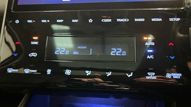 Hyundai TUCSON 1.6 h T-GDi Ultimate SUV 5dr Petrol Hybrid Auto Euro 6 (s/s) (230 ps) White