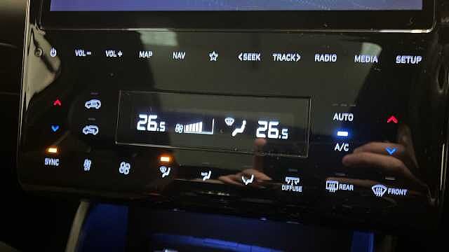 Hyundai TUCSON 1.6 T-GDi N Line S SUV 5dr Petrol Manual Euro 6 (s/s) (150 ps)