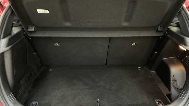 Hyundai i20 1.0 T-GDi MHEV N Line Hatchback 5dr Petrol Hybrid Manual Euro 6 (s/s) (120 ps)