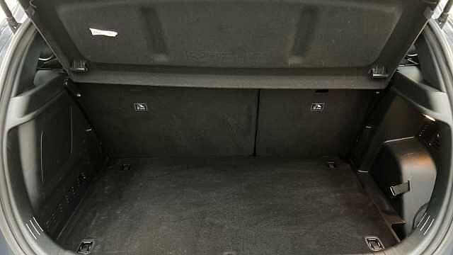 Hyundai i20 1.0 T-GDi MHEV N Line Hatchback 5dr Petrol Hybrid Manual Euro 6 (s/s) (120 ps)