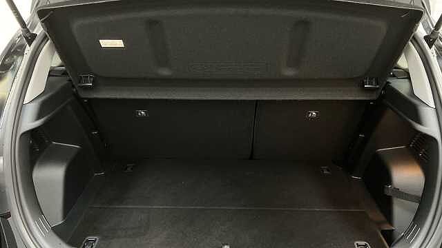 Hyundai i20 1.0 T-GDi Premium Hatchback 5dr Petrol Manual Euro 6 (s/s) (100 ps)