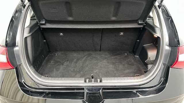 Hyundai i20 1.0 T-GDi MHEV SE Connect Hatchback 5dr Petrol Hybrid Manual Euro 6 (s/s) (100 p