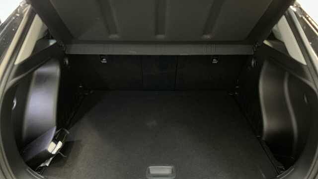 Hyundai KONA 1.6 h-GDi Advance SUV 5dr Petrol Hybrid DCT Euro 6 (s/s) (141 ps)