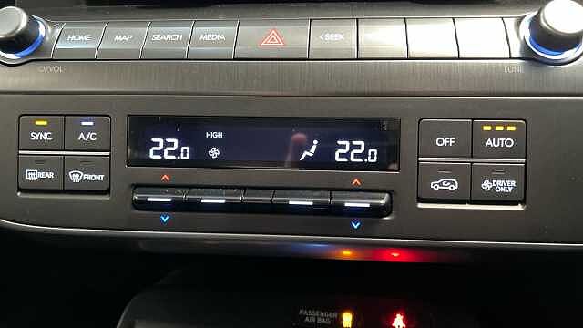 Hyundai KONA 1.6 h-GDi Advance SUV 5dr Petrol Hybrid DCT Euro 6 (s/s) (141 ps)