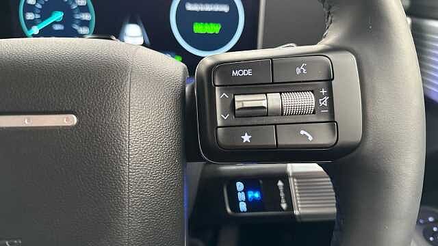 Hyundai SANTA FE 1.6 T-GDi 13.8kWh Ultimate SUV 5dr Petrol Plug-in Hybrid Auto 4WD Euro 6 (s/s) ( Earthy Brass