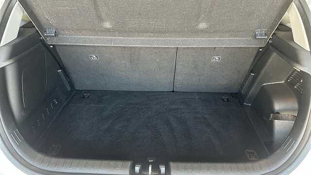 Hyundai i20 1.0 T-GDi MHEV SE Connect Hatchback 5dr Petrol Hybrid Manual Euro 6 (s/s) (100 p