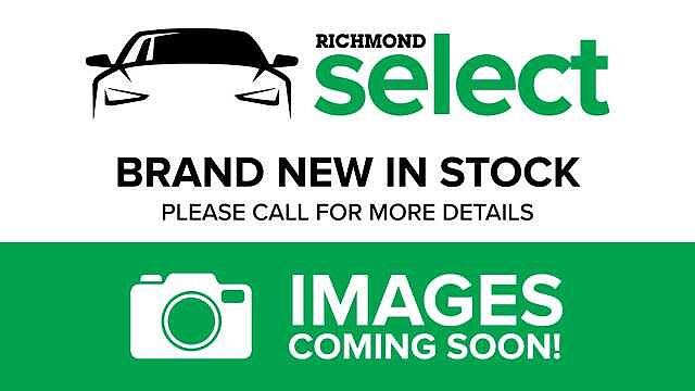 Hyundai Santa Fe 1.6 h T-GDi Ultimate SUV 5dr Petrol Hybrid Auto 4WD Euro 6 (s/s) (230 ps)