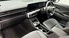 Hyundai KONA 65.4kWh Ultimate SUV 5dr Electric Auto (218 ps) Abyss Black