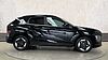 Hyundai KONA 65.4kWh Ultimate SUV 5dr Electric Auto (218 ps) Abyss Black