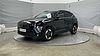 Hyundai KONA 65.4kWh Ultimate SUV 5dr Electric Auto (218 ps) Abyss Black