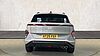 Hyundai KONA 1.6 T-GDi N Line S SUV 5dr Petrol DCT Euro 6 (s/s) (138 ps) Cyber Grey