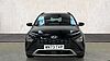 Hyundai BAYON 1.0 T-GDi MHEV SE Connect SUV 5dr Petrol Hybrid DCT Euro 6 (s/s) (100 ps) Black