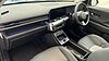 Hyundai KONA 1.6 h-GDi Ultimate SUV 5dr Petrol Hybrid DCT Euro 6 (s/s) (129 ps) Black