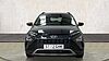 Hyundai BAYON 1.0 T-GDi MHEV SE Connect SUV 5dr Petrol Hybrid Manual Euro 6 (s/s) (100 ps) Grey