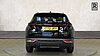 Hyundai TUCSON 1.6 h T-GDi SE Connect SUV 5dr Petrol Hybrid Auto Euro 6 (s/s) (230 ps) Phantom Black