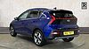Hyundai BAYON 1.0 T-GDi MHEV Premium SUV 5dr Petrol Hybrid Manual Euro 6 (s/s) (100 ps) Blue