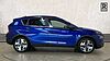 Hyundai BAYON 1.0 T-GDi MHEV Premium SUV 5dr Petrol Hybrid Manual Euro 6 (s/s) (100 ps) Blue