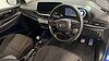 Hyundai BAYON 1.0 T-GDi MHEV Premium SUV 5dr Petrol Hybrid Manual Euro 6 (s/s) (100 ps) Blue