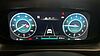 Hyundai BAYON 1.0 T-GDi MHEV Premium SUV 5dr Petrol Hybrid Manual Euro 6 (s/s) (100 ps) Blue