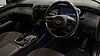 Hyundai TUCSON 1.6 h T-GDi N Line SUV 5dr Petrol Hybrid Auto Euro 6 (s/s) (230 ps) Shimmering Slvr