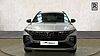 Hyundai TUCSON 1.6 h T-GDi N Line SUV 5dr Petrol Hybrid Auto Euro 6 (s/s) (230 ps) Shimmering Slvr