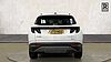 Hyundai TUCSON 1.6 h T-GDi Ultimate SUV 5dr Petrol Hybrid Auto Euro 6 (s/s) (230 ps) White