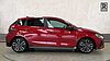Hyundai I20 1.0 T-GDi MHEV N Line Hatchback 5dr Petrol Hybrid Manual Euro 6 (s/s) (120 ps) Dragon Red
