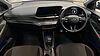 Hyundai I20 1.0 T-GDi MHEV N Line Hatchback 5dr Petrol Hybrid Manual Euro 6 (s/s) (120 ps) Dragon Red