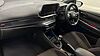 Hyundai I20 1.0 T-GDi MHEV N Line Hatchback 5dr Petrol Hybrid Manual Euro 6 (s/s) (120 ps) Aurora Grey