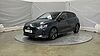 Hyundai I20 1.0 T-GDi MHEV N Line Hatchback 5dr Petrol Hybrid Manual Euro 6 (s/s) (120 ps) Aurora Grey
