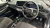 Hyundai BAYON 1.0 T-GDi MHEV SE Connect SUV 5dr Petrol Hybrid Manual Euro 6 (s/s) (100 ps) Grey