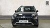 Hyundai BAYON 1.0 T-GDi MHEV SE Connect SUV 5dr Petrol Hybrid Manual Euro 6 (s/s) (100 ps) Grey