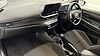 Hyundai I20 1.0 T-GDi Premium Hatchback 5dr Petrol Manual Euro 6 (s/s) (100 ps) PHANTOM BLACK