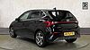 Hyundai I20 1.0 T-GDi Premium Hatchback 5dr Petrol Manual Euro 6 (s/s) (100 ps) PHANTOM BLACK