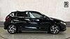 Hyundai I20 1.0 T-GDi Premium Hatchback 5dr Petrol Manual Euro 6 (s/s) (100 ps) PHANTOM BLACK