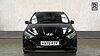 Hyundai I20 1.0 T-GDi Premium Hatchback 5dr Petrol Manual Euro 6 (s/s) (100 ps) PHANTOM BLACK