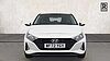 Hyundai I20 1.0 T-GDi MHEV SE Connect Hatchback 5dr Petrol Hybrid DCT Euro 6 (s/s) (100 ps) White