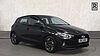 Hyundai I20 1.0 T-GDi MHEV SE Connect Hatchback 5dr Petrol Hybrid Manual Euro 6 (s/s) (100 p Black
