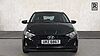 Hyundai I20 1.0 T-GDi MHEV SE Connect Hatchback 5dr Petrol Hybrid Manual Euro 6 (s/s) (100 p Black