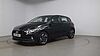 Hyundai I20 1.0 T-GDi MHEV SE Connect Hatchback 5dr Petrol Hybrid Manual Euro 6 (s/s) (100 p Black