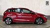 Hyundai I20 1.0 T-GDi MHEV SE Connect Hatchback 5dr Petrol Hybrid DCT Euro 6 (s/s) (100 ps) Dragon Red