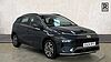 Hyundai BAYON 1.0 T-GDi Advance SUV 5dr Petrol Manual Euro 6 (s/s) (100 ps) Grey