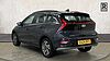 Hyundai BAYON 1.0 T-GDi Advance SUV 5dr Petrol Manual Euro 6 (s/s) (100 ps) Grey