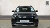 Hyundai BAYON 1.0 T-GDi Advance SUV 5dr Petrol Manual Euro 6 (s/s) (100 ps) Grey